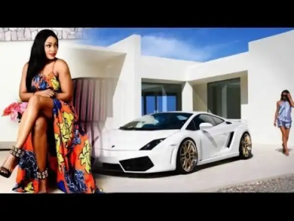 Video: Fortunate Riches 1 - Latest Nigerian Nollywoood Movies 2018
